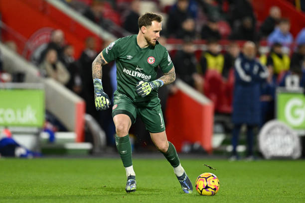 这一变迁 这一变迁