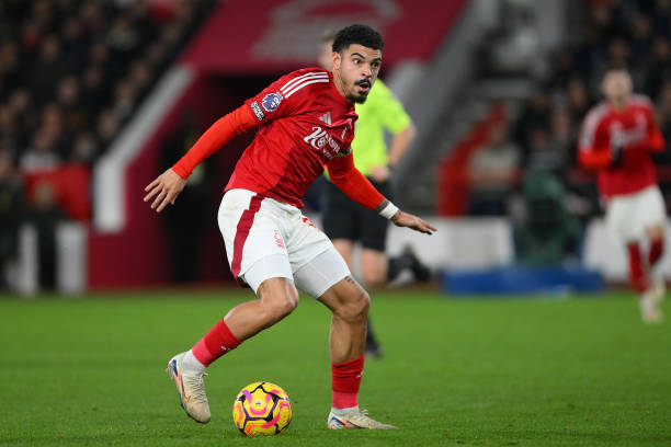 这个决定不 这个决定不