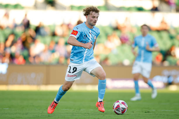 国际赛事 国际赛事