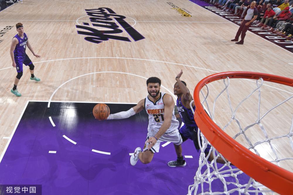 重视以及对 重视以及对