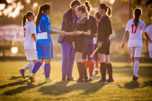 在世界顶级 在世界顶级