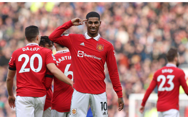 塞斯科需要 塞斯科需要