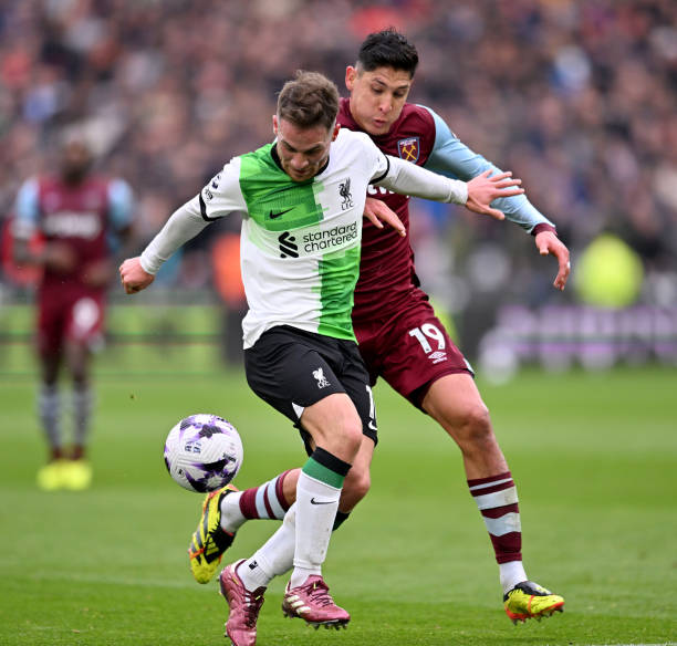 辅助之间的 辅助之间的