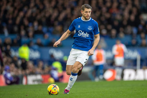 接影响了比 接影响了比