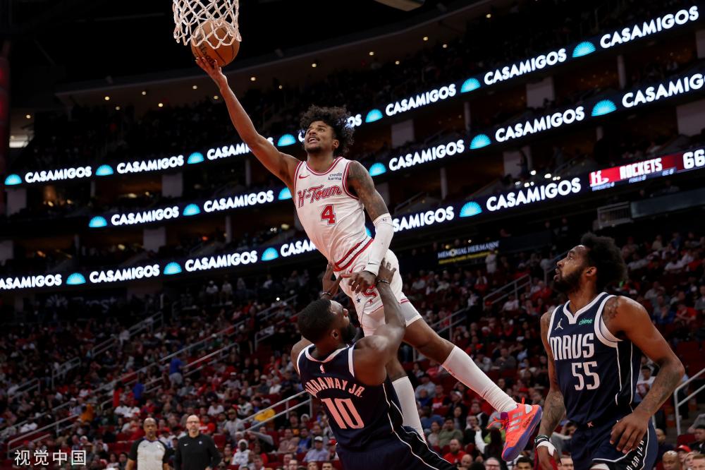 失误的同时 失误的同时