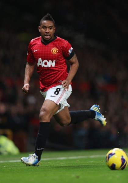 战术调整 战术调整