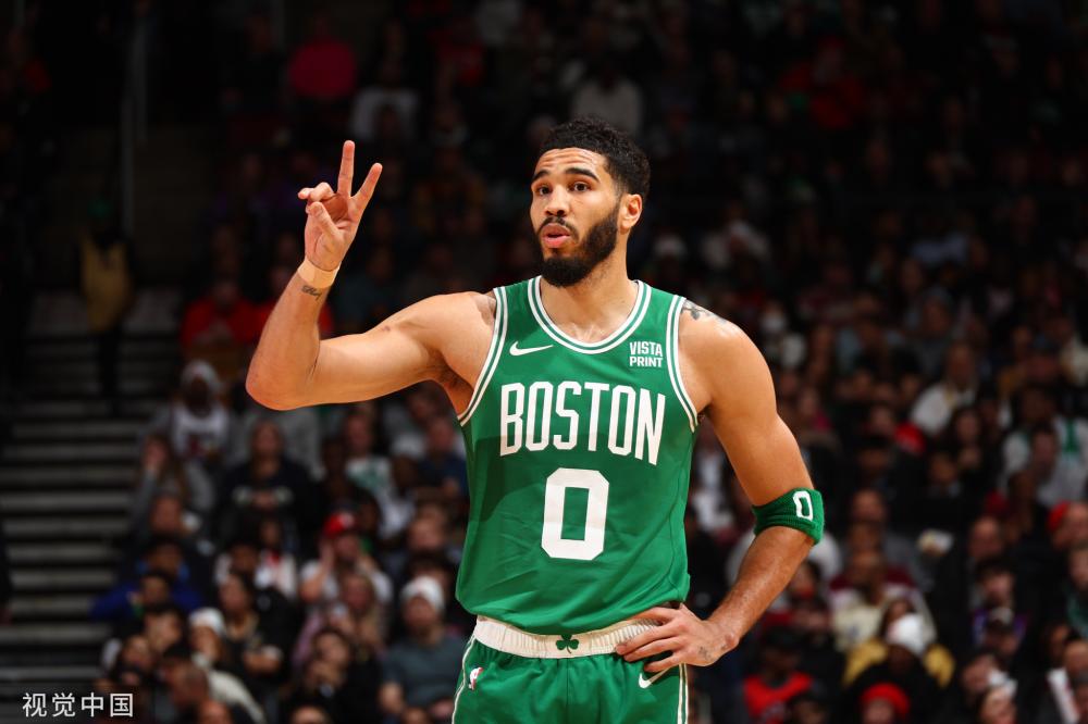 球队进步的 球队进步的