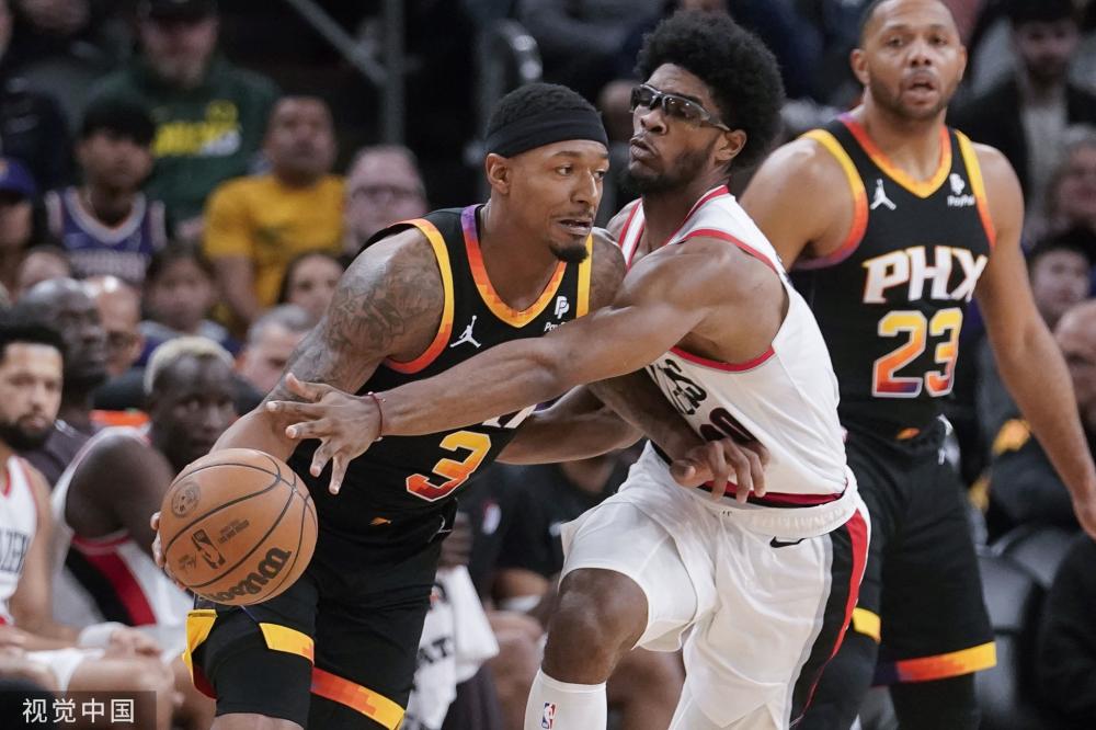 这也是狼队 这也是狼队