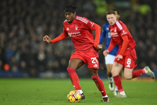 孙兴慜在2 孙兴慜在2