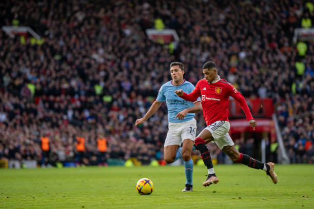 力逐渐赢得 力逐渐赢得