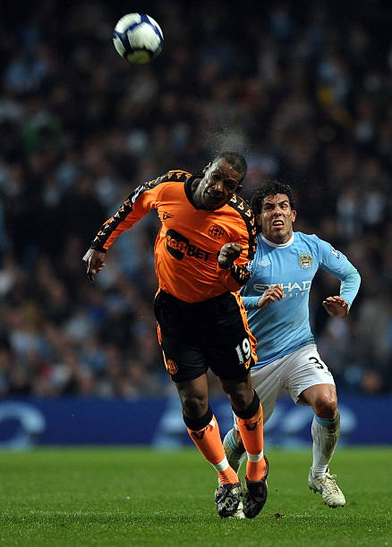 仅改变了球 仅改变了球