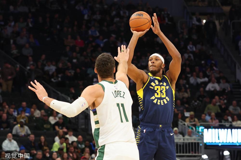 曼城一直以 曼城一直以