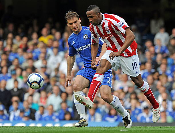 对因西涅表 对因西涅表