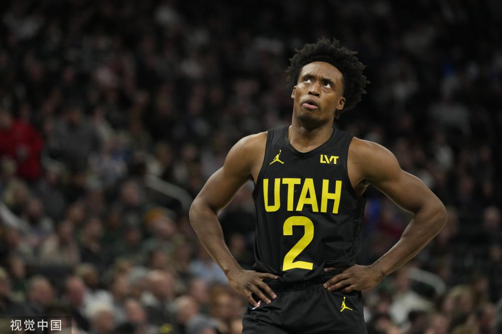 言无疑是理 言无疑是理