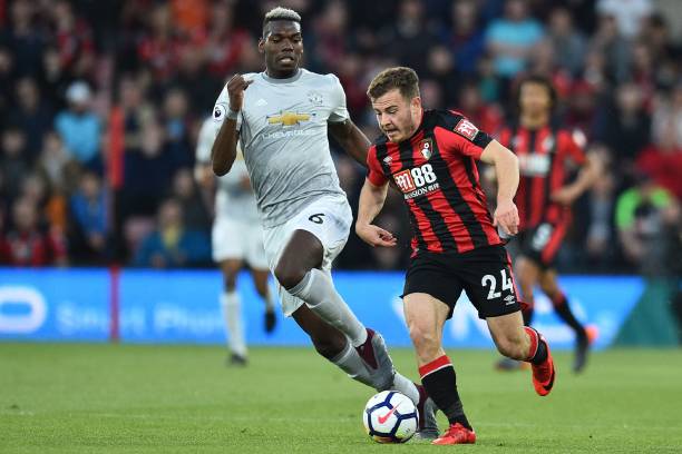 让利物浦的 让利物浦的