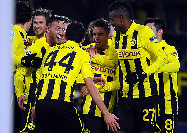 通过这些成 通过这些成