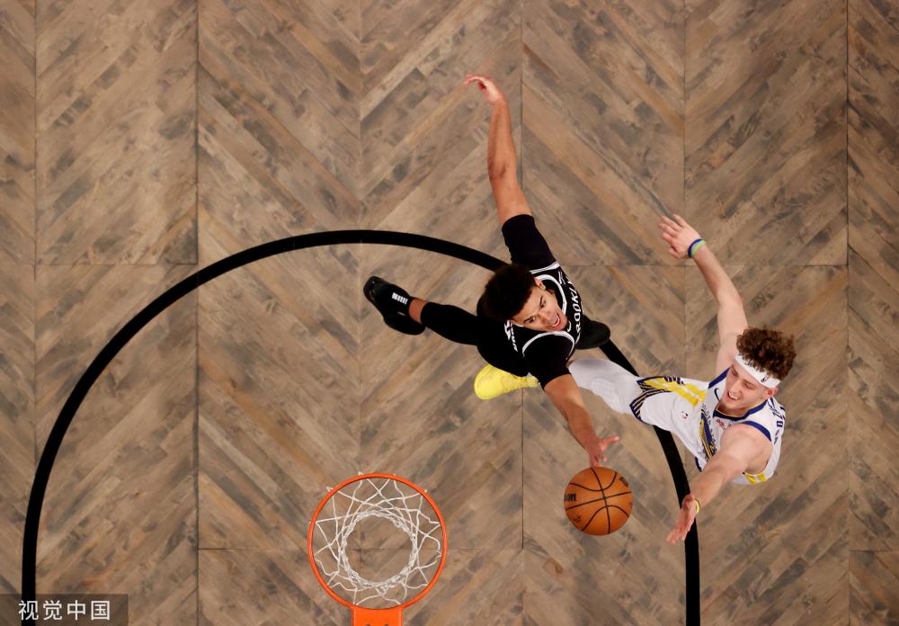 队心理教练 队心理教练