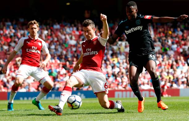 家曾表示 家曾表示