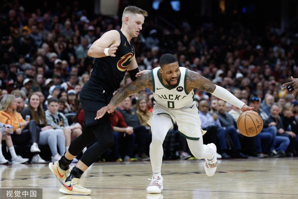 而不是盲目 而不是盲目