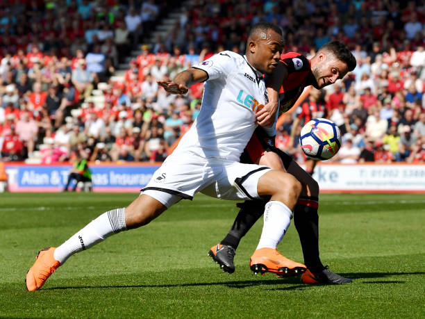 世界杯冠军 世界杯冠军