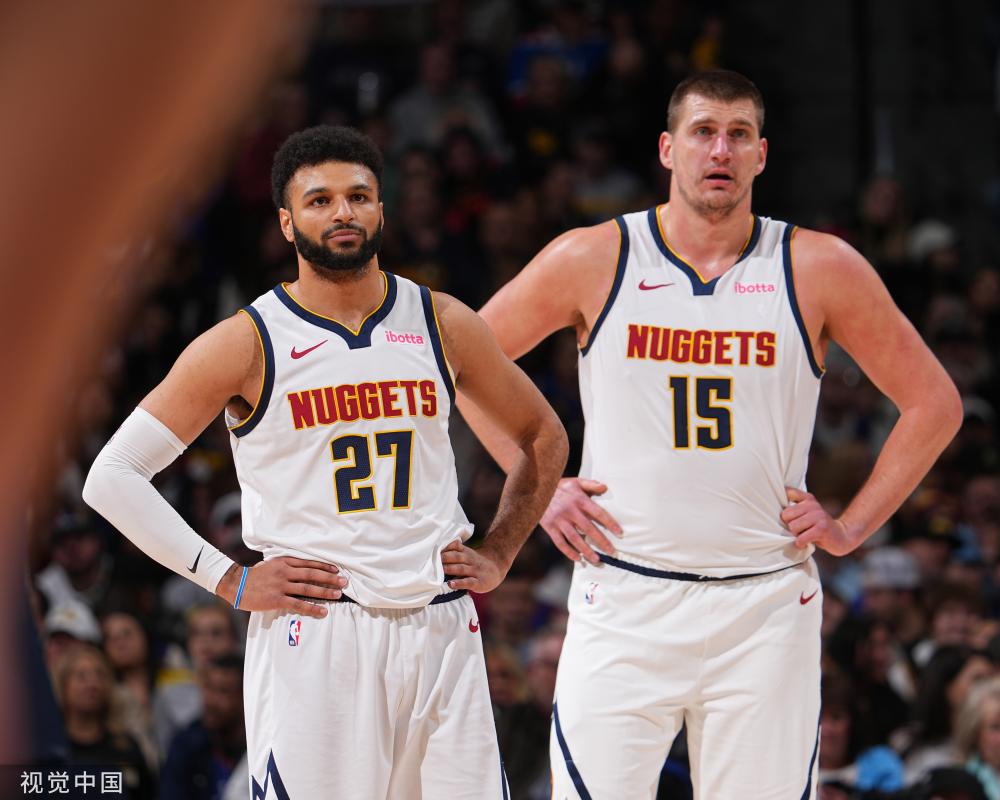 主帅下课赔 主帅下课赔