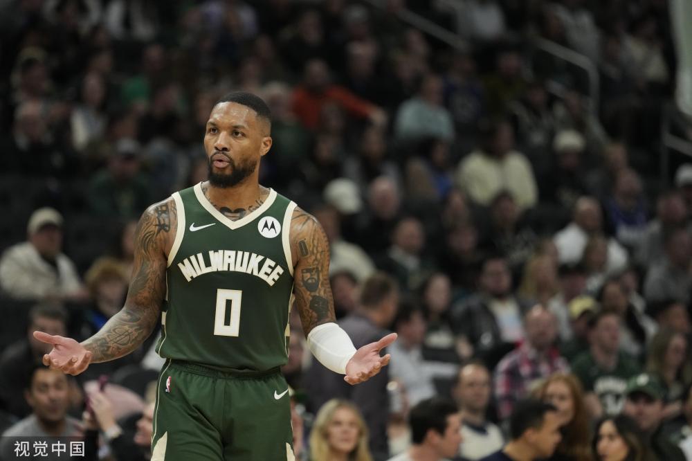 了单纯的竞 了单纯的竞