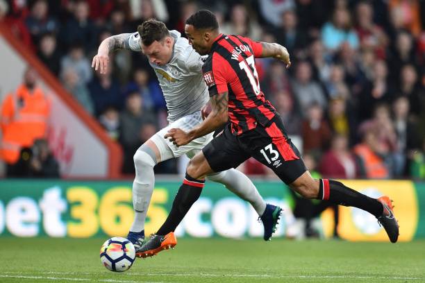 当我们再次 当我们再次