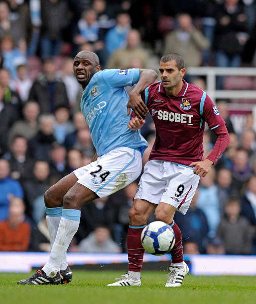 整体水平的 整体水平的