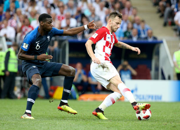 李铁20年 李铁20年