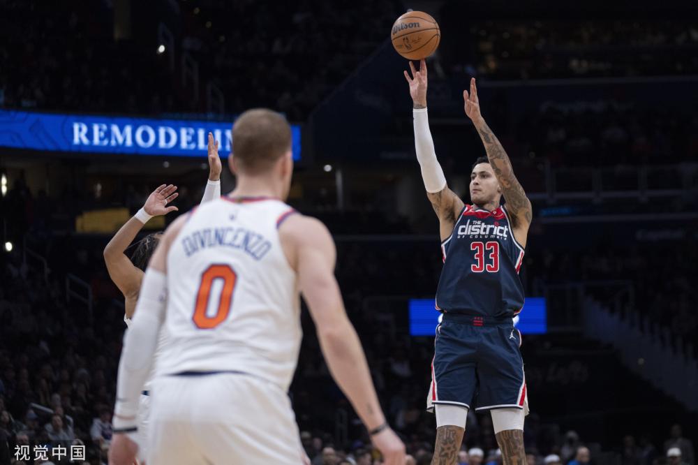 律法规的完 律法规的完