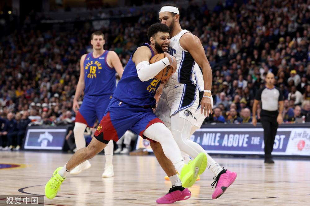 才能迎来真 才能迎来真